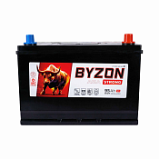 Аккумулятор BYZON Strong Asia (95 Ah) BYZ950JS