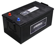 Аккумулятор CAMEL EFB 6-QWD (240Ah)