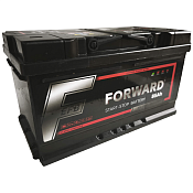 Аккумулятор Forward EFB (85 Ah) 850 А, LB4