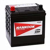 Аккумулятор HANKOOK Asia (50 Ah) L+
