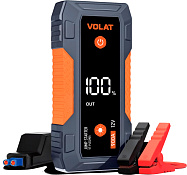 Пуско-зарядное устройство VOLAT VT-PJS12901