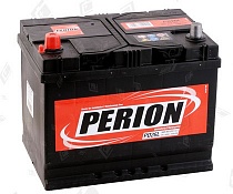 Аккумулятор Perion (68 Ah) L+ 568405055