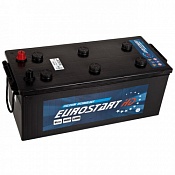Аккумулятор Eurostart Blue 6 CT-190 (190 А/ч)