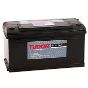 Аккумулятор Tudor Starter (90 Ah) TC900A