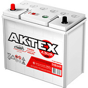 Аккумулятор Aktex Asia (45 Ah) L+