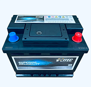 Аккумулятор HITEC 56559 (65 Ah)