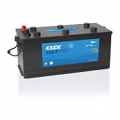 Аккумулятор Exide StartPRO EG1903 (190 Ah)