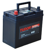 Аккумулятор Tudor Technica (45 Ah) TB455 L+