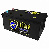 Аккумулятор Tyumen Battery Standard (225 Ah) R+