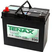 Аккумулятор Tenax HighLine (45 А·ч) 545157033