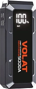 Пуско-зарядное устройство VOLAT VT-PJS122501