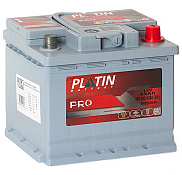 Аккумулятор Platin PRO (45 Ah) L+