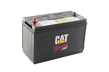 Аккумулятор CAT 175-4370 (100 Ah)