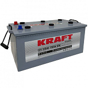 Аккумулятор Kraft Classic (240 Ah)