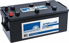 Аккумулятор Sonnenschein StartLine HD (190 Ah) 69011