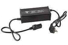 Зарядное устройство Rutrike для LiFePo4 аккумуляторов 60V52AH (73V 10A) SB120