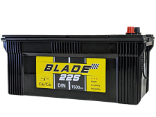 Аккумулятор BLADE (225 Ah) (3)