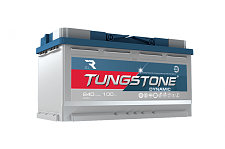 Аккумулятор Tungstone dynamic (100 Ah)