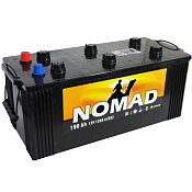 Аккумулятор Nomad 6-СТ (190 Ah)