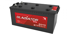 Аккумулятор Gladiator EFB (240 Ah)