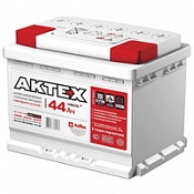 Аккумулятор Aktex Classic (44 Ah) LB