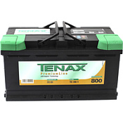 Аккумулятор Tenax PremiumLine (95 А·ч)