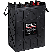 Аккумулятор UniPLUS DT L16 (6V344Ah) (С5)