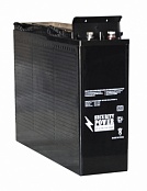 Аккумулятор Security Power FT 12-100 (12V / 100Ah)
