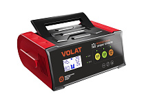 Зарядное устройство для аккумулятора VOLAT VT-BCMC1224-619N