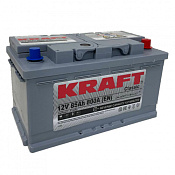 Аккумулятор Kraft Classic (85 Ah)