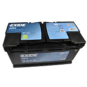 Аккумулятор Exide AGM EK950 (95 Ah)