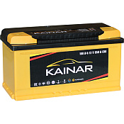 Аккумулятор Kainar (100 Ah) 850 А, L5