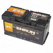 Аккумулятор ENRUN (105 А·ч)