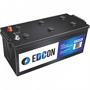 Аккумулятор Edcon (180 Ah) DC1801000L