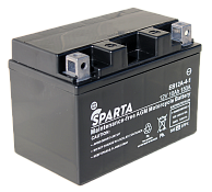 Аккумулятор Sparta EB12A-4-1 (10Ah)