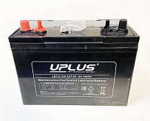 Аккумулятор UniPLUS LDC12-105-G27-DT (12V104Ah) (С5)