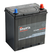 Аккумулятор SPARTA High Energy Asia (42 Ah)