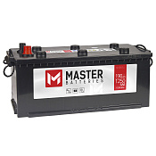 Аккумулятор Master Batteries (190 Ah) MBF1904E
