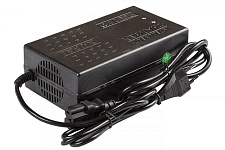 Зарядное устройство для свинцовых тяговых аккумуляторов 60V32A/H (4.5A)