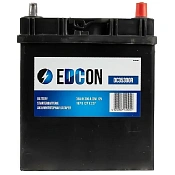 Аккумулятор Edcon (35 Ah) DC35300RY