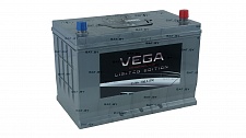 Аккумулятор Vega LE Asia (95 Ah)
