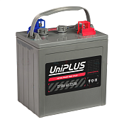 Аккумулятор UniPLUS DT106 (6V185Ah) (С5)