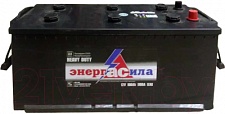 Аккумулятор Энергасила Стандарт 6СТ- 140 (140 А·ч)