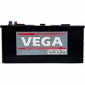 Аккумулятор Vega HP (225 Ah)