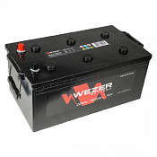 Аккумулятор Wezer (240 Ah) WEZ2401300L (3)
