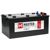 Аккумулятор Master Batteries (230 Ah) MB2303E
