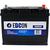 Аккумулятор Edcon (68 Ah) DC68550R