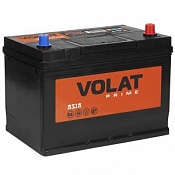 Аккумулятор VOLAT Prime Asia  (95 Ah)
