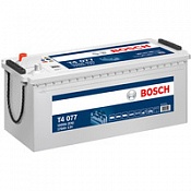 Аккумулятор Bosch T4 077 (170 Ah) 0092T40770