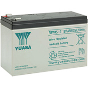 Аккумулятор Yuasa REW45-12 (12V / 9Ah)